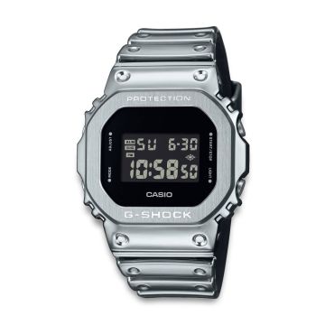Casio G-Shock GM-5600YM-8ER