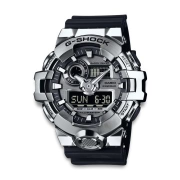 Casio G-Shock GM-700-1AER