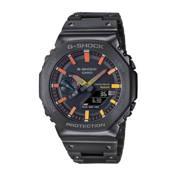 Casio G-Shock GM-B2100BPC-1AER