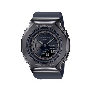 CASIO G-SHOCK Woman ur i sort