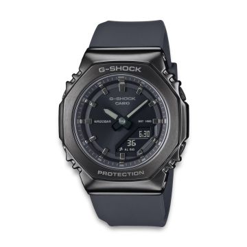 Casio G-Shock GM-S2110B-8AER
