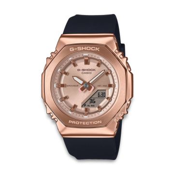 Casio G-Shock GM-S2110PG-1A4ER