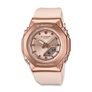 Casio G-Shock GM-S2110PG-4AER