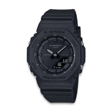 Casio G-Shock GMA-P2100BB-1AER