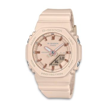 Casio G-Shock GMA-P2100M-4AER