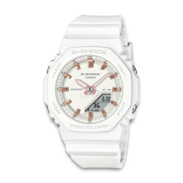 Casio G-Shock GMA-P2100M-7AER