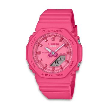 Casio G-Shock GMA-P2100PP-4AER