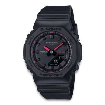 Casio G-Shock GMA-P2100SA-1A1ER