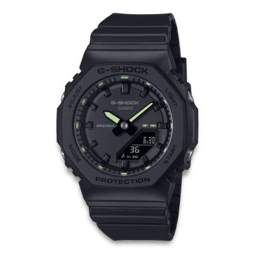 Casio G-Shock GMA-P2100SA-1A2ER