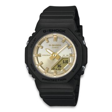 Casio G-Shock GMA-P2100SG-1AER