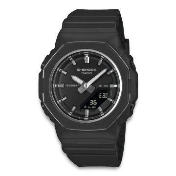 Casio G-Shock GMA-P2110-1AER