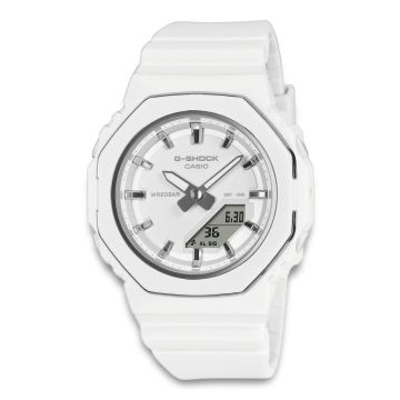 Casio G-Shock GMA-P2110-7AER