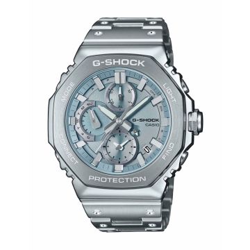Casio G-Shock GMC-B2100AD-2AER