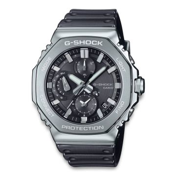 Casio G-Shock GMC-B2100Y-1AER