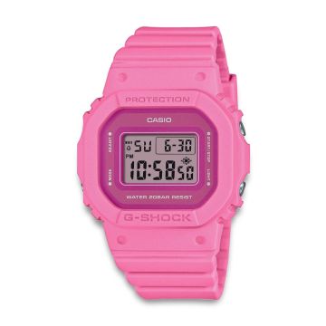 Casio G-Shock GMD-S5610PP-4ER