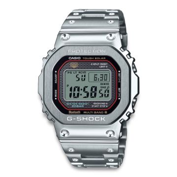Casio G-Shock GMW-B5000D-1CER