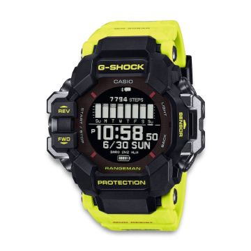 Casio G-Shock GPR-H1000RY-1A9ER