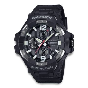 Casio G-Shock GR-B300-1AER