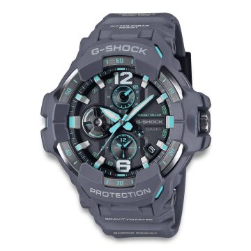 Casio G-Shock GR-B300-8A2ER