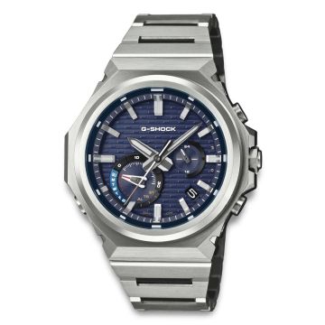 Casio G-Shock GST-B1000D-2AER