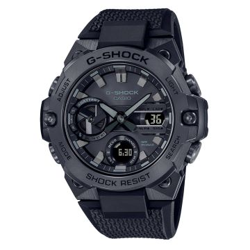 Casio G-Shock GST-B400BB-1AER