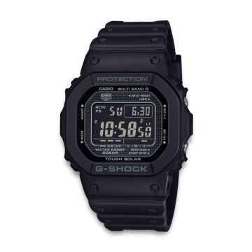 Casio G-Shock GW-5000HS-1ER