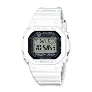 Casio G-Shock GW-5000HS-7ER
