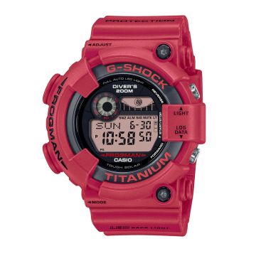 Casio G-Shock GW-8230NT-4ER