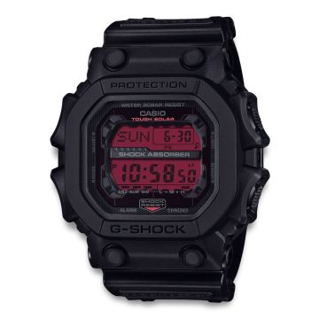 Casio G-Shock GX-56BBR-1ER