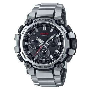 Casio G-Shock MTG-B3000D-1AER