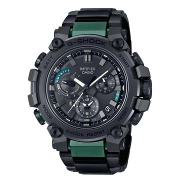 Casio G-shock Pro MTG-B3000BD-1A2ER