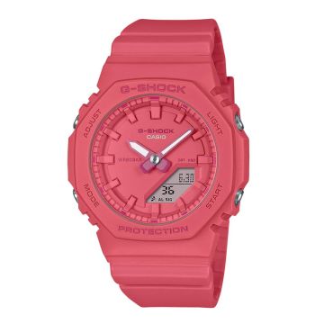 Casio G-Shock Women GMA-P2100-4AER