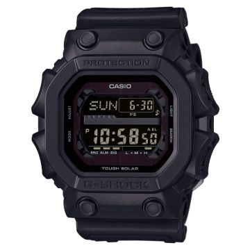 CASIO G-SHOCK (3221) sort