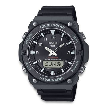 Casio Timeless AQ-S820W-1AVEF
