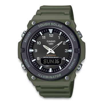 Casio Timeless AQ-S820W-3BVEF