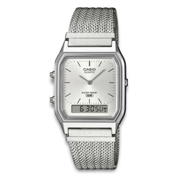 Casio Vintage AQ-230EM-7AEF