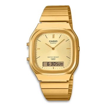 Casio Vintage AQ-240EG-9AEF
