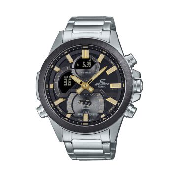 Casio Edifice ECB-30DB-1A9EF