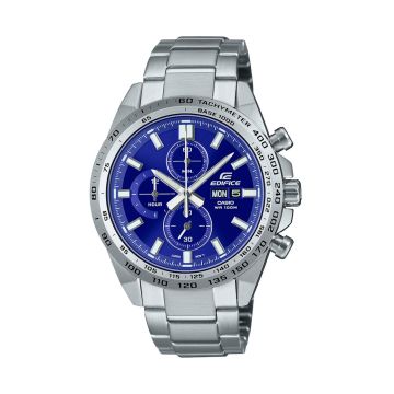 Casio Edifice EFR-574D-2AVUEF