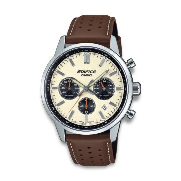 Casio Edifice EFR-575L-7AEF