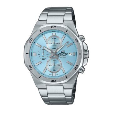 Casio Edifice EFV-640D-2BVUEF