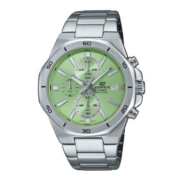 Casio Edifice EFV-640D-3AVUEF