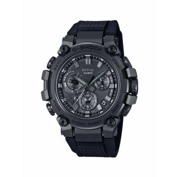 Casio G-shock Pro MTG-B3000B-1AER