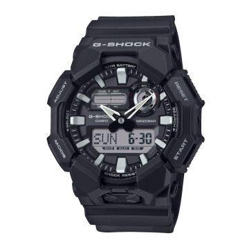 Casio G-Shock GA-010-1AER