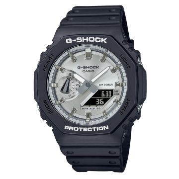 Casio G-Shock GA-2100SB-1AER