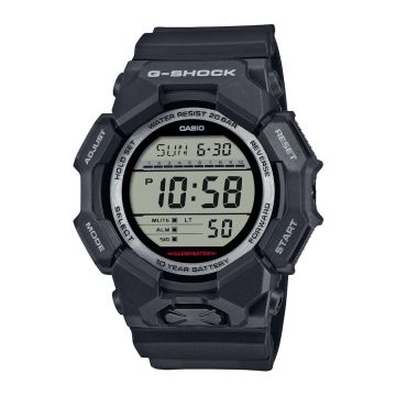 Casio G-Shock GD-010-1ER