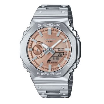 Casio G-Shock GM-B2100AD-5AER