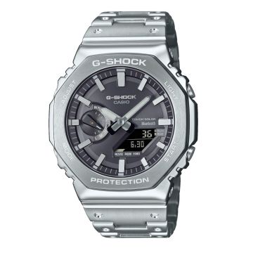 Casio G-Shock GM-B2100SD-1AER