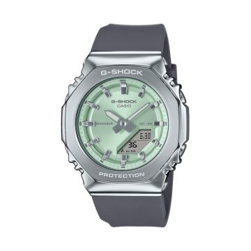 Casio G-Shock GM-S2110-3AER