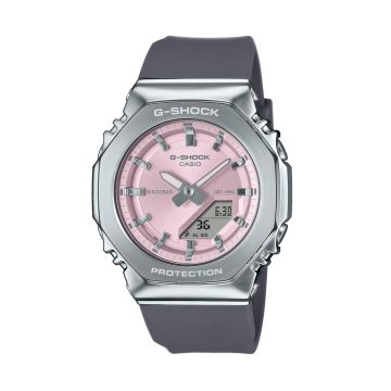 Casio G-Shock GM-S2110-4AER